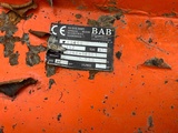 Miniaturansicht von Mäher B.A.B. KL460