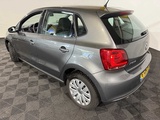 Minituur van Volkswagen  Polo  1.2 TSI Highline, 6-XJG-53