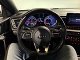Thumbnail of Kia Ceed Sportswagon 1.0 T-GDi GT-L. B.Ed, N-431-GJ
