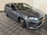 Thumbnail of Kia Ceed Sportswagon 1.0 T-GDi GT-L. B.Ed, N-431-GJ