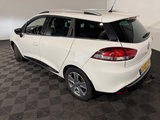 Minituur van Renault Clio Estate  0.9 TCe Night&amp;Day, 3-ZBH-50