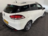 Minituur van Renault Clio Estate  0.9 TCe Night&amp;Day, 3-ZBH-50