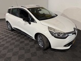 Minituur van Renault Clio Estate  0.9 TCe Night&amp;Day, 3-ZBH-50