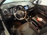 Minituur van Renault Clio Estate  0.9 TCe Night&amp;Day, 3-ZBH-50