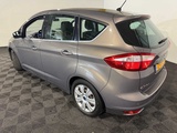 Minituur van Ford C-Max  1.6 Eco. Titanium, 2-KPL-44