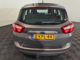 Minituur van Ford C-Max  1.6 Eco. Titanium, 2-KPL-44