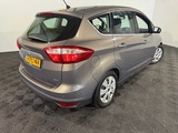 Minituur van Ford C-Max  1.6 Eco. Titanium, 2-KPL-44