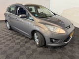 Minituur van Ford C-Max  1.6 Eco. Titanium, 2-KPL-44