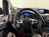 Minituur van Ford C-Max  1.6 Eco. Titanium, 2-KPL-44