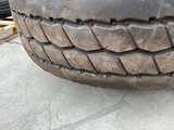 Thumbnail of Michelin XWorks Semi-trailer tyres