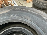 Thumbnail of Michelin XWorks Semi-trailer tyres