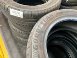 Thumbnail of Goodyear Efficient Grip 195/55R16 Car Tyre Year 2025 (24x)