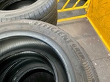 Thumbnail of Goodyear Efficient Grip 195/55R16 Car Tyre Year 2025 (24x)