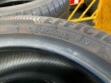 Thumbnail of Goodyear Efficient Grip 195/55R16 Car Tyre Year 2025 (24x)