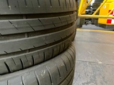 Thumbnail of Goodyear Efficient Grip 195/55R16 Car Tyre Year 2025 (24x)