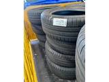 Thumbnail of Goodyear Efficient Grip 195/55R16 Car Tyre Year 2025 (24x)