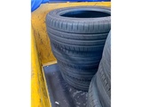 Thumbnail of Goodyear Efficient Grip 195/55R16 Car Tyre Year 2025 (24x)