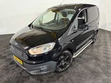Minituur van Ford Transit Courier  1.5 TDCI Trend, V-269-HF