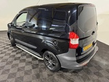 Minituur van Ford Transit Courier  1.5 TDCI Trend, V-269-HF