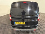 Minituur van Ford Transit Courier  1.5 TDCI Trend, V-269-HF