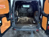 Minituur van Ford Transit Courier  1.5 TDCI Trend, V-269-HF