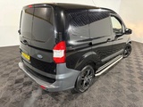 Minituur van Ford Transit Courier  1.5 TDCI Trend, V-269-HF