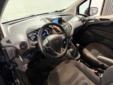 Minituur van Ford Transit Courier  1.5 TDCI Trend, V-269-HF