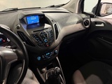 Minituur van Ford Transit Courier  1.5 TDCI Trend, V-269-HF