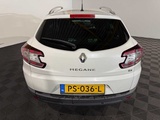 Miniaturansicht von Renault Mégane Kombi 1.2 TCe Kollektion, PS-036-L