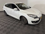 Miniaturansicht von Renault Mégane Kombi 1.2 TCe Kollektion, PS-036-L