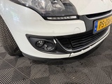 Miniaturansicht von Renault Mégane Kombi 1.2 TCe Kollektion, PS-036-L