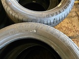 Thumbnail of Goodyear Efficient Grip 195/55R16 Car Tyre Year 2025 (24x)