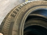 Thumbnail of Goodyear Efficient Grip 195/55R16 Car Tyre Year 2025 (24x)