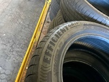 Thumbnail of Goodyear Efficient Grip 195/55R16 Car Tyre Year 2025 (24x)