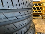 Thumbnail of Goodyear Efficient Grip 195/55R16 Car Tyre Year 2025 (24x)