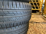 Thumbnail of Goodyear Efficient Grip 195/55R16 Car Tyre Year 2025 (24x)