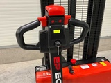 Thumbnail of 2025 EP ESL 3.0 meter Stacker