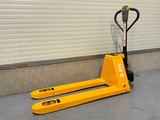 Thumbnail of RTE - 2025 - TPO2550-5854 - Electric pallet truck