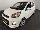 Thumbnail of Kia Picanto 1.0 CVVT ComfortLine, GL-451-X