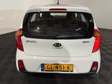 Thumbnail of Kia Picanto 1.0 CVVT ComfortLine, GL-451-X