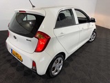 Thumbnail of Kia Picanto 1.0 CVVT ComfortLine, GL-451-X