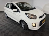 Thumbnail of Kia Picanto 1.0 CVVT ComfortLine, GL-451-X