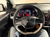 Thumbnail of Kia Picanto 1.0 CVVT ComfortLine, GL-451-X