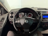 Miniaturansicht von Volkswagen Tiguan 1.4 TSI Sport&amp;Style, 41-KRT-5