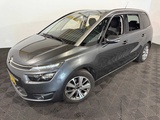 Miniaturansicht von Citroen Grand C4 Picasso 1.6 THP Business, 6-ZDX-65