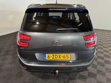 Miniaturansicht von Citroen Grand C4 Picasso 1.6 THP Business, 6-ZDX-65