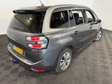 Miniaturansicht von Citroen Grand C4 Picasso 1.6 THP Business, 6-ZDX-65