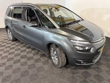 Miniaturansicht von Citroen Grand C4 Picasso 1.6 THP Business, 6-ZDX-65