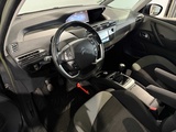 Miniaturansicht von Citroen Grand C4 Picasso 1.6 THP Business, 6-ZDX-65