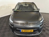 Miniaturansicht von Citroen Grand C4 Picasso 1.6 THP Business, 6-ZDX-65
